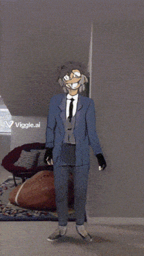 Tbeep Dance GIF