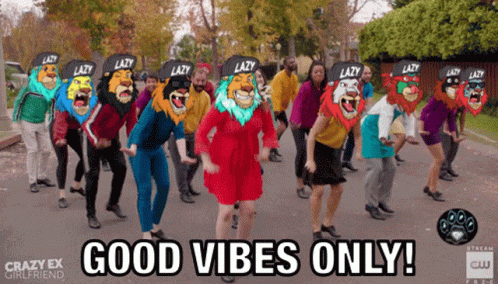 Lazy Lions Lhdp GIF - Lazy Lions Lhdp Lazy Lions Good Vibes Only GIFs