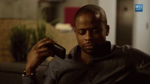 Westwing Laugh GIF - Westwing Laugh Dulehill GIFs