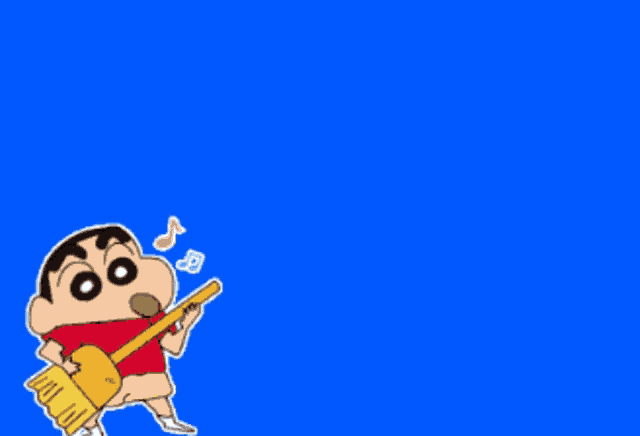 a blue background with badshah 's cafe server battle 2.0 on it