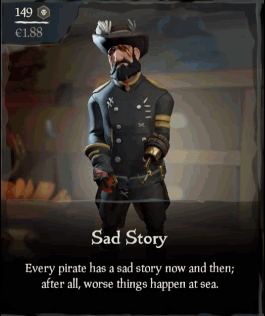 Sad Story GIF - Sad Story Sad Story GIFs