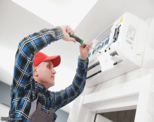 Hvac Companies In Fort Myers GIF - Hvac Companies In Fort Myers GIFs