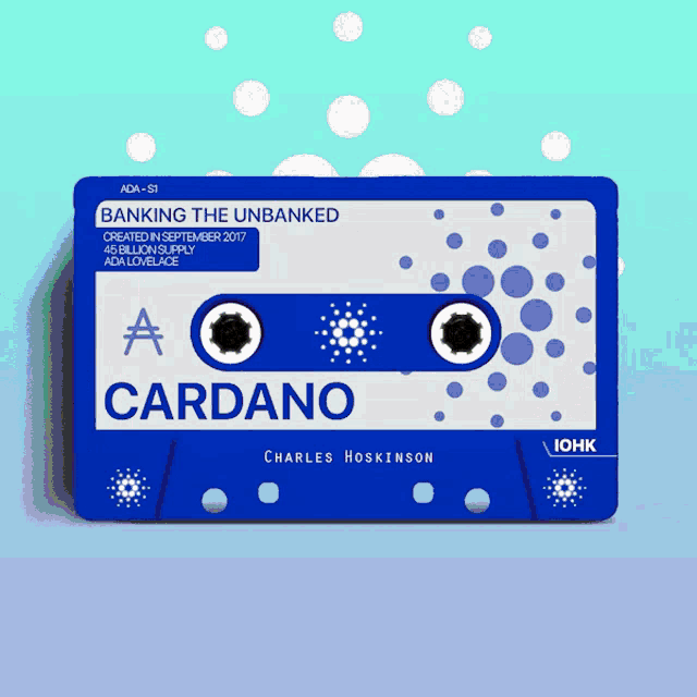 a cassette tape with xt-90 written on it