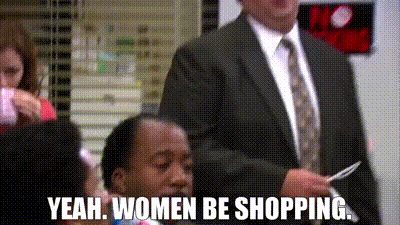 Kevin The Office Theoffice GIF - Kevin The Office Theoffice The Office GIFs