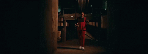 Air Guitar Jamming Out GIF - Air Guitar Jamming Out Music GIFs