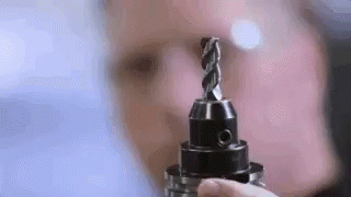Titans Of Cnc End Mill GIF