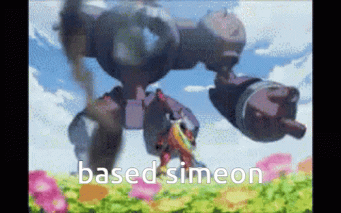 Simeon Basedsimeon GIF - Simeon Basedsimeon GIFs