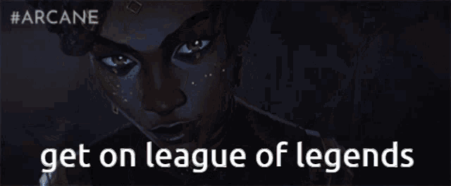 Arcane League Of Legends GIF - Arcane League Of Legends Jayce GIFs