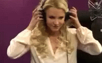 Britney Spears GIF - Britney Spears GIFs