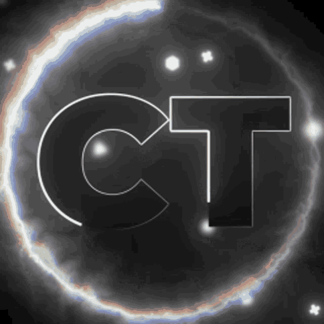Ctctct GIF - Ctctct GIFs