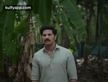 Sad.Gif GIF