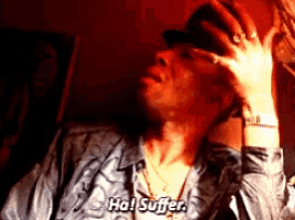 Parisisburing Pepper GIF