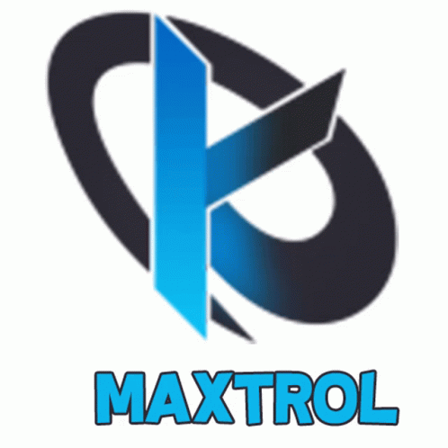Maxtrol GIF - Maxtrol GIFs