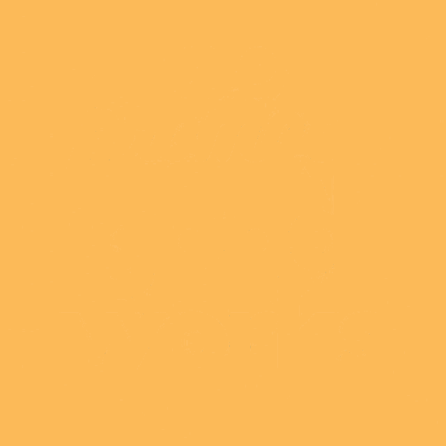 a yellow background with the words we promote good works