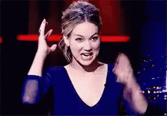 Que Maluquice GIF - Crazy Mind GIFs