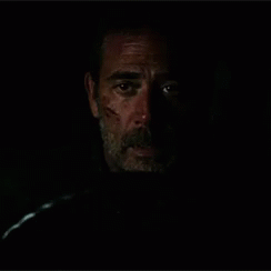 Twd The Walking Dead GIF - Twd The Walking Dead Jeffrey Dean Morgan GIFs
