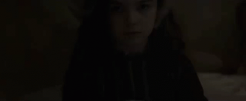 Stare Evil Look GIF - Stare Evil Look Serious Face GIFs