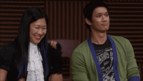 Hourlytcc Tina Cohen Chang GIF