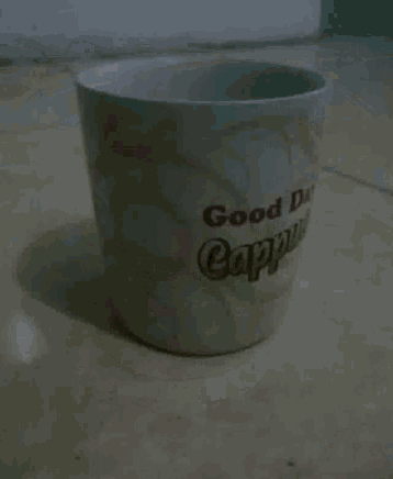 Coffee Cappuccino GIF - Coffee Cappuccino GIFs