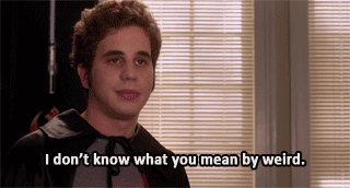 . GIF - Movies Pitch Perfect GIFs