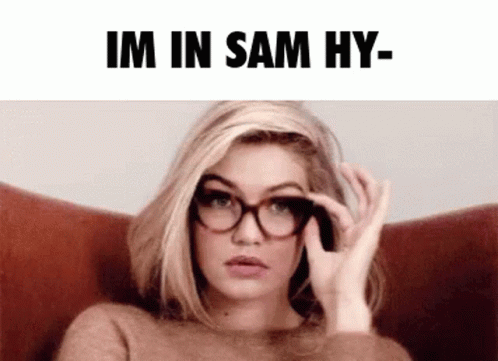 Sam Hyde Watch Party Omg GIF - Sam Hyde Watch Party Omg Sam Hyde GIFs