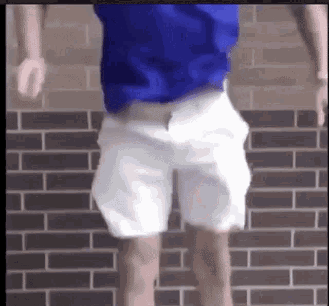 Happy Jumping GIF - Happy Jumping Excited GIFs