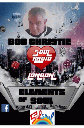 Lets Party London GIF - Lets Party London Soul Radio GIFs