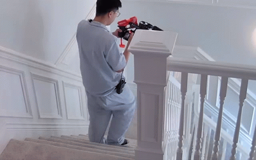 Falling Falling Down GIF - Falling Falling Down Falling Down Stairs GIFs