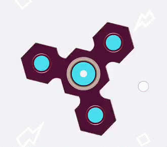 Wow Spinner GIF - Wow Spinner GIFs