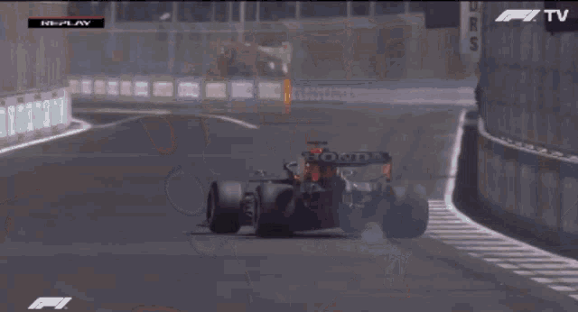 Verstappen F1 GIF - Verstappen F1 Formula1 GIFs