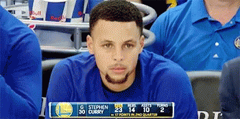Stephen Curry Laughing GIF - Stephen Curry Laughing Nba GIFs