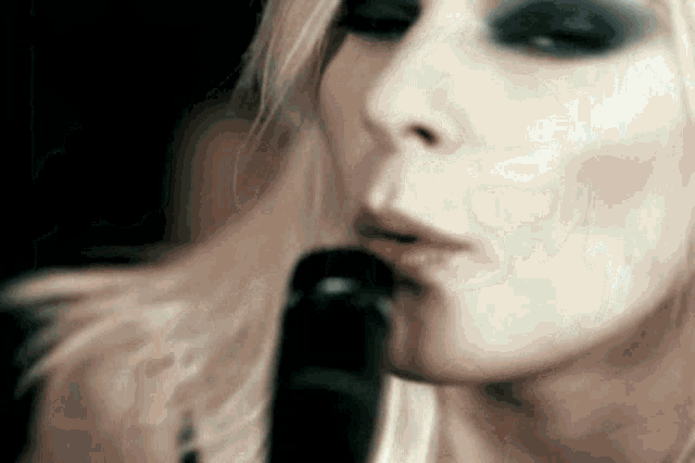 New Wave The Cardigans GIF - New Wave The Cardigans Rock Music GIFs