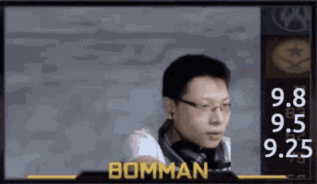 Bomman2k2 GIF - Bomman2k2 GIFs