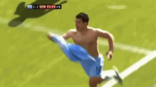 Reviving Chat Reviving Chat With Aguero GIF - Reviving Chat Reviving Chat With Aguero Aguero GIFs