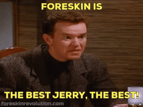 Seinfeld The Best GIF - Seinfeld The Best Kenny Bania GIFs