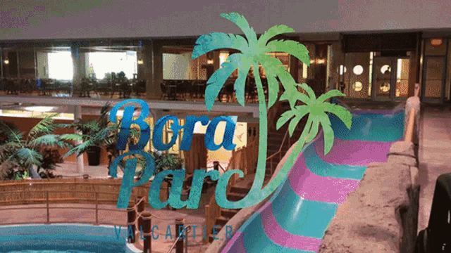 Bora Park Bora Park Is Cool GIF - Bora Park Bora Park Is Cool Water GIFs