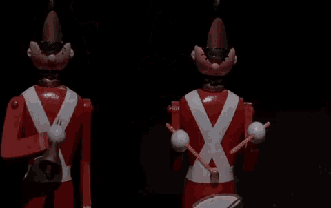 Guards Ready GIF - Guards Ready Fire GIFs