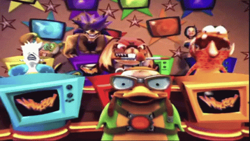 Laughing Xbox GIF - Laughing Xbox Video GIFs