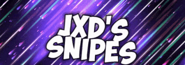 Jxdsnipes Ejd GIF - Jxdsnipes Jxd Ejd GIFs