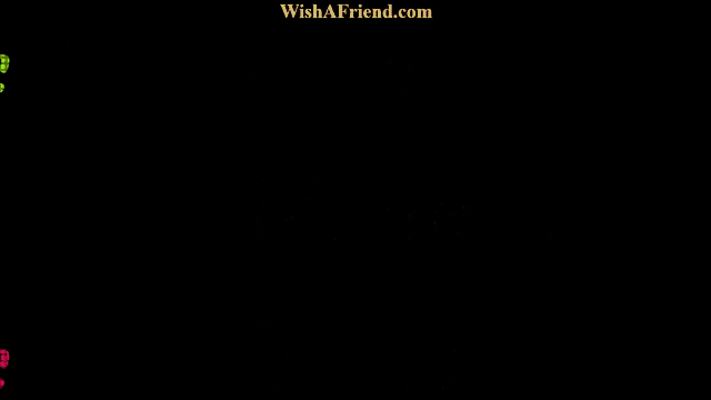 a sign that says we are best friends