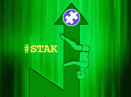 Stak Jig Stack GIF - Stak Jig Stack Stak Attack GIFs