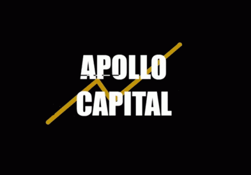 Apollo GIF - Apollo GIFs