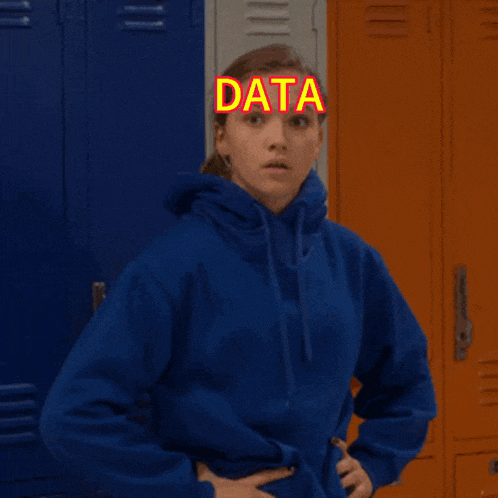 a person wearing a blue hoodie with the word phenix written on it