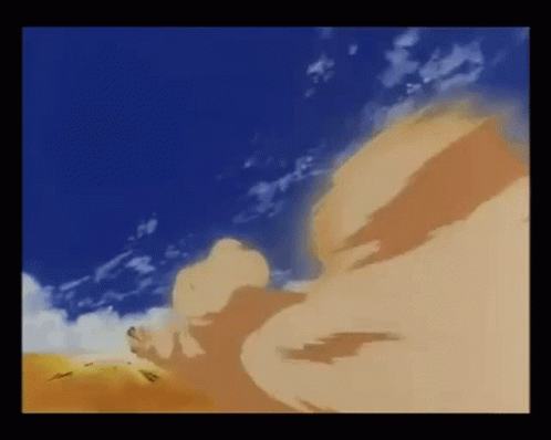 Radical Edward Cowboy Bebop GIF - Radical Edward Cowboy Bebop Anime GIFs
