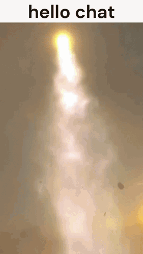 Ift2 Spacex GIF - Ift2 Spacex Starship GIFs