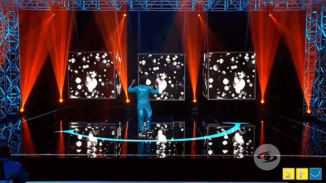 Ancing Spin GIF - Ancing Spin Groovy GIFs