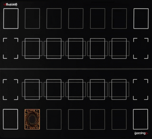 I Hope This Helps Yugioh GIF - I Hope This Helps Yugioh Game Mat GIFs