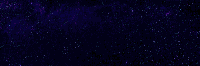 the word rouge is written in purple letters on a blue background