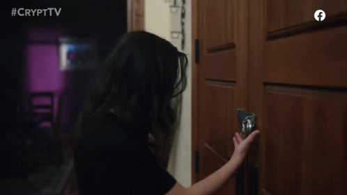 Locked Out Trying To Get In GIF - Locked Out Trying To Get In Open Up GIFs