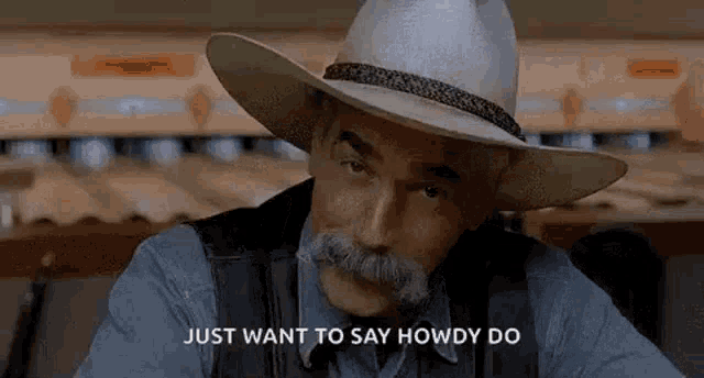 The Big Lebowski The Stranger GIF